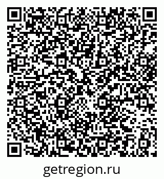 79063352077