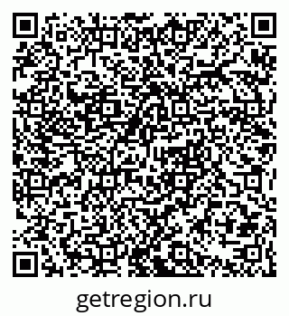 79063352078