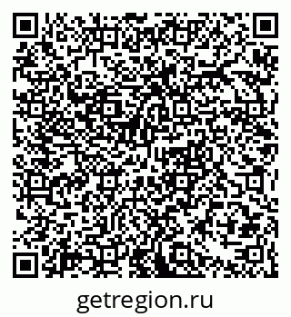 79063352079