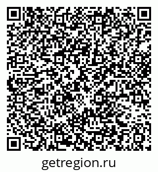 79063352081