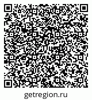 79063352082