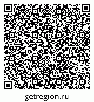 79063352083