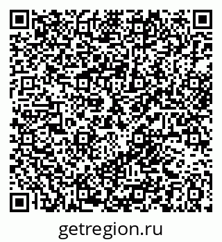 79063352084