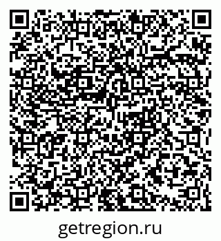79063352086