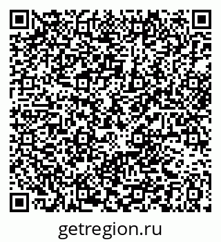 79063352087