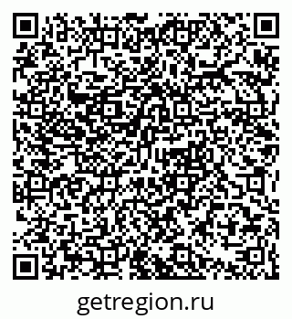 79063352088