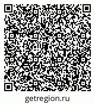 79063352090
