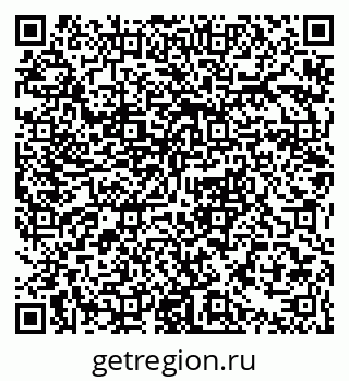 79063352091