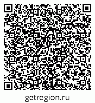 79063352096