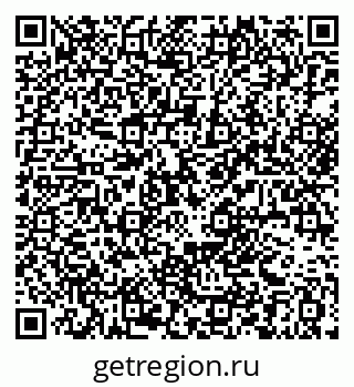 79063352098
