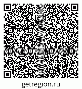 79063352099
