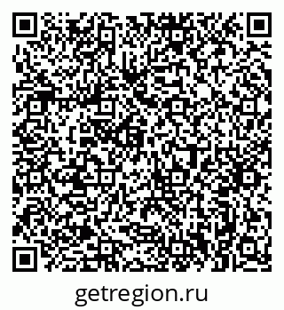 79063352100