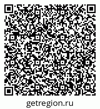 79063352101