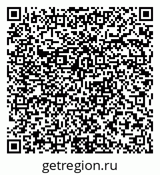 79063352104