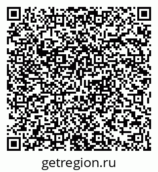 79063352105