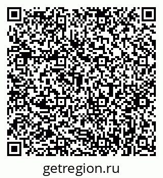 79063352107