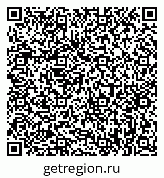 79063352108
