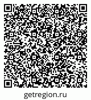 79063352110