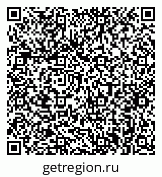79063352111