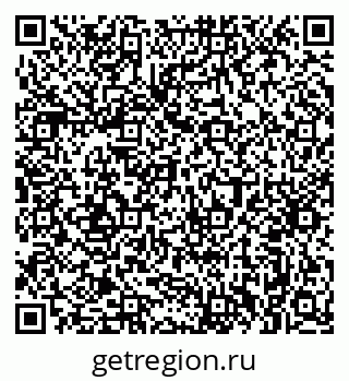79063352112