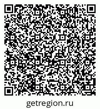79063352113