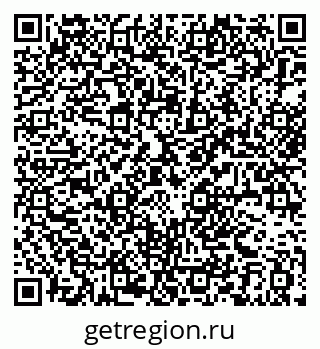 79063352114