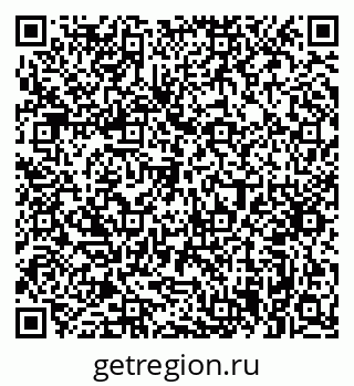 79063352115
