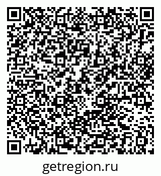 79063352116
