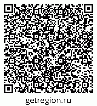 79063352117