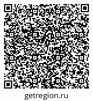 79063352118