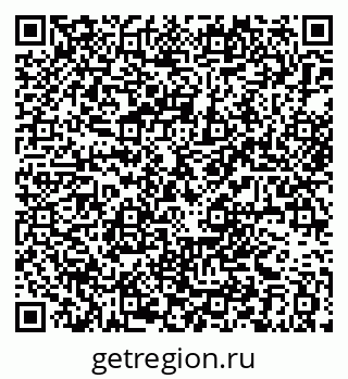 79063352119