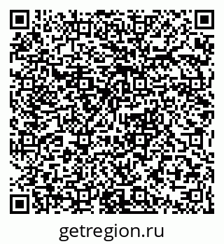 79063352120