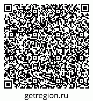 79063352122