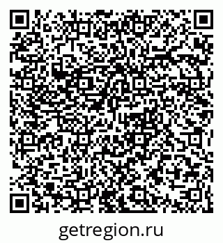 79063352123