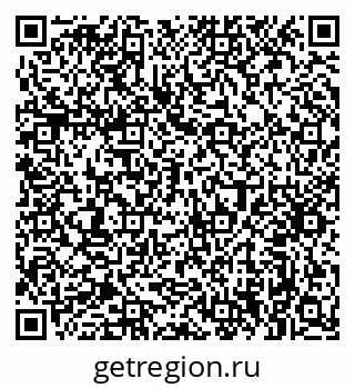 79063352124