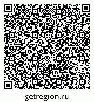 79063352125