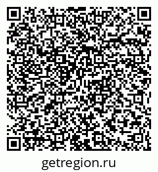 79063352126