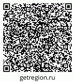 79063352127