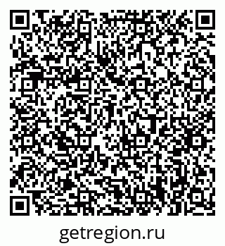 79063352129
