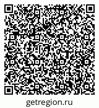 79063352131