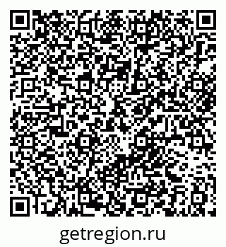 79063352133