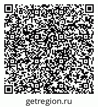 79063352134
