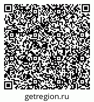 79063352136
