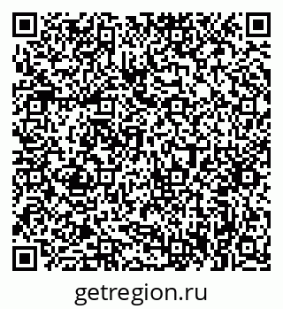 79063352137