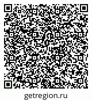 79063352139