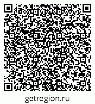 79063352141