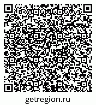 79063352142