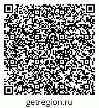 79063352143