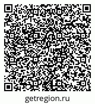79063352144