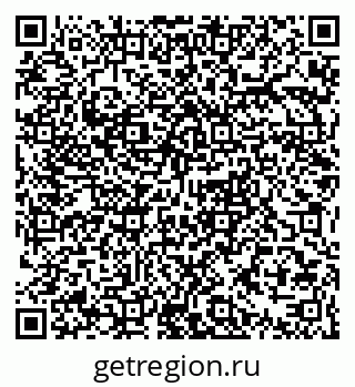 79063352145
